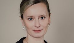 Teatr Telewizji zapowiada premiery. "Retro Teatr" w TVP Kultura, nowa wicedyrektor