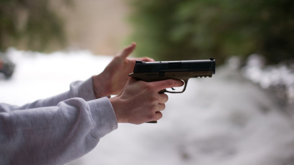 Chorwacki polityk wpadł w kłopoty