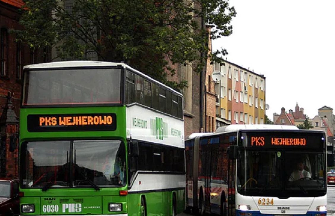 Katolicy wygrali. Zagranica śmieje się z Polski