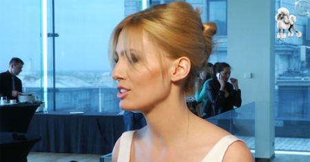 Popielewicz: "Nie ma żadnej diety cud"