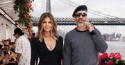 Halle Berry nie spieszy się przed ołtarz. Wybrała "rzymskie małżeństwo"