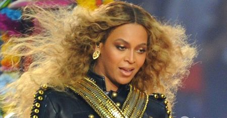 Najnowsza choreografia Beyonce to plagiat? "Naprawdę masz czelność kraść elementy tańca od innych prawdziwych geniuszy kreatywności?"