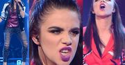 Kontrowersyjna "Żelka" odpada z "Idola" tuż przed finałem!