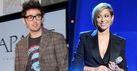 Kukulska i Wojewódzki w jury polskiego "X Factor"?!