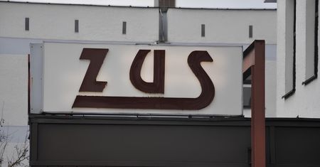 Zmiana lokalizacji ZUS w Chodzieży