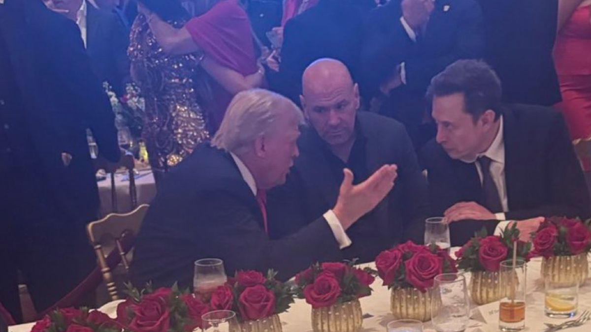 Elon Musk wspiera Donalda Trumpa. Wykorzystuje do tego serwis X