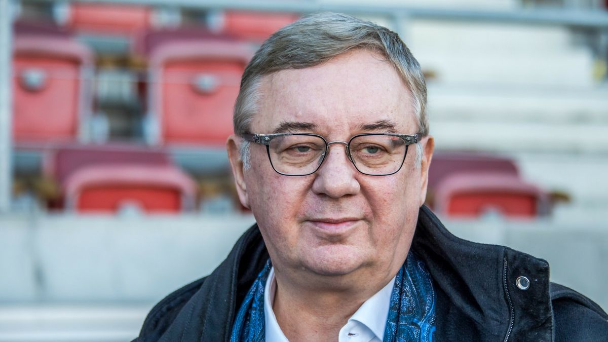 Janusz Filipiak mówi, że nie ma już miejsca na podwyżki dla pracowników