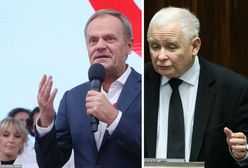 Cztery wesela i pogrzeb, czyli polityczne podsumowanie roku [OPINIA]