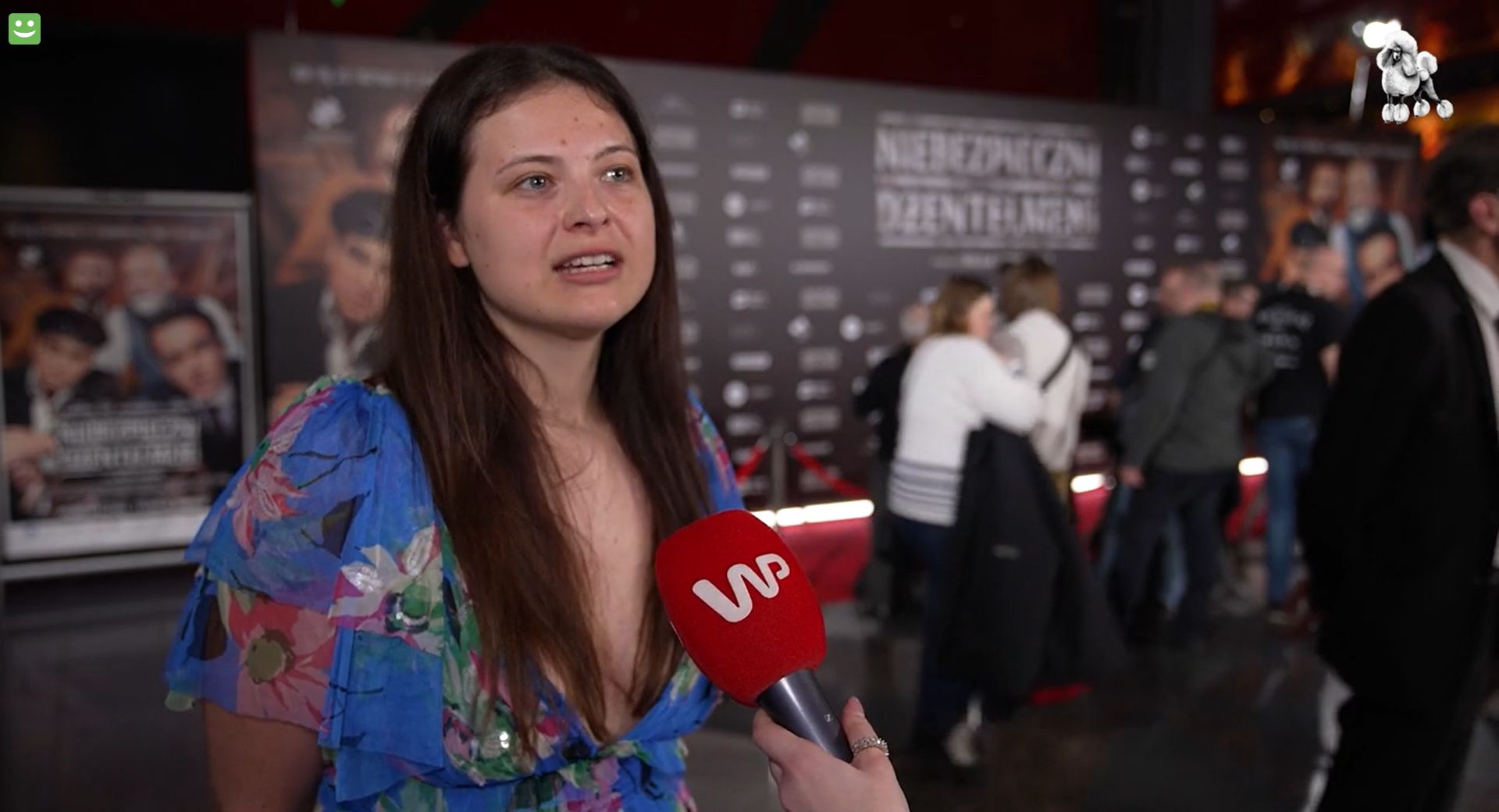 Martyna Kaczmarek o życiu po "Top Model" i pensji influencerki