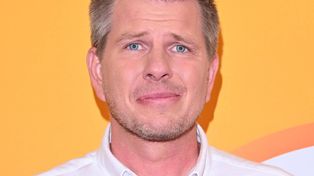 Filip Chajzer odsłonił twarz żony. Tak wygląda 20-letnia Bianka