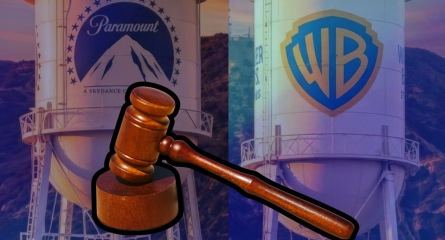 Przejęcie właściciela TVN wstrzymane na dłużej. Sąd wyznaczył termin