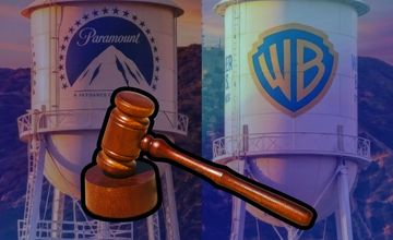 Przejęcie właściciela TVN wstrzymane na ponad pół roku. Sąd wyznaczył termin