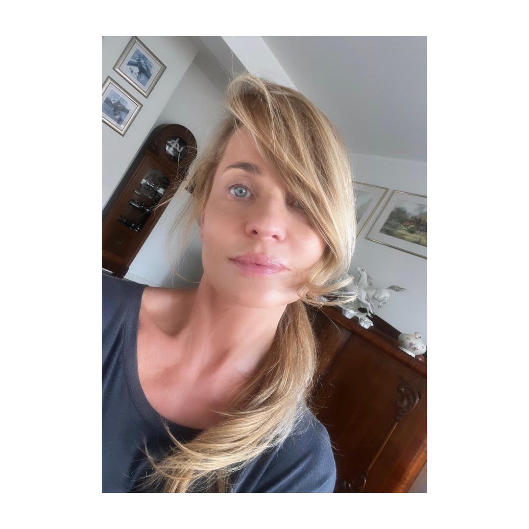 Aneta Kręglicka