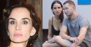 Viola Kołakowska ROZSTAŁA SIĘ Z MŁODYM KOCHANKIEM. "W życiu we dwoje chodzi o coś więcej niż komplementy"