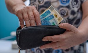 Ile trzeba zarabiać na 4 tys. emerytury? Oto wyliczenia