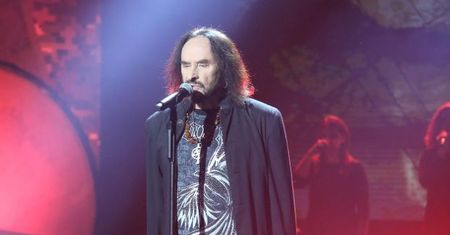 Stan Borys wraca do zdrowia. "Czeka go co najmniej szesnaście tygodni rehabilitacji"