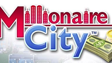 Millionaire City – zostań milionerem na Androidzie 1
