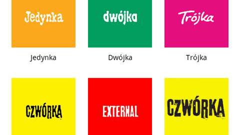 Posłuchaj Polskiego Radia na swoim Androidzie 1