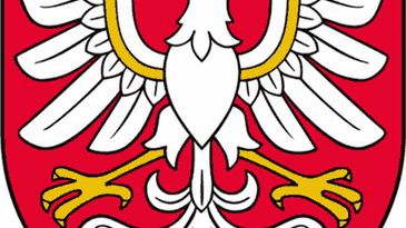 10 kluczowych technologii przyszłości dla Małopolski 1