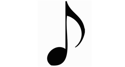 Winamp - jak odtwarzać piosenki bez przerw
