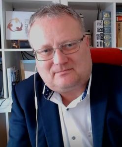 Zamykają przedszkola i żłobki. Co teraz będzie? Odpowiedź padła w programie WP