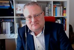 Zamykają przedszkola i żłobki. Co teraz będzie? Odpowiedź padła w programie WP