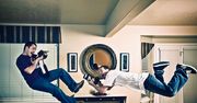 Fotografowie opowiadają, jak się reklamować, aby zdobywać klientów