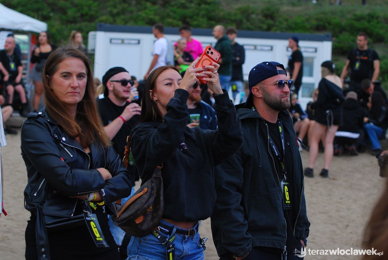 Polish Hip-Hop Festival 2026