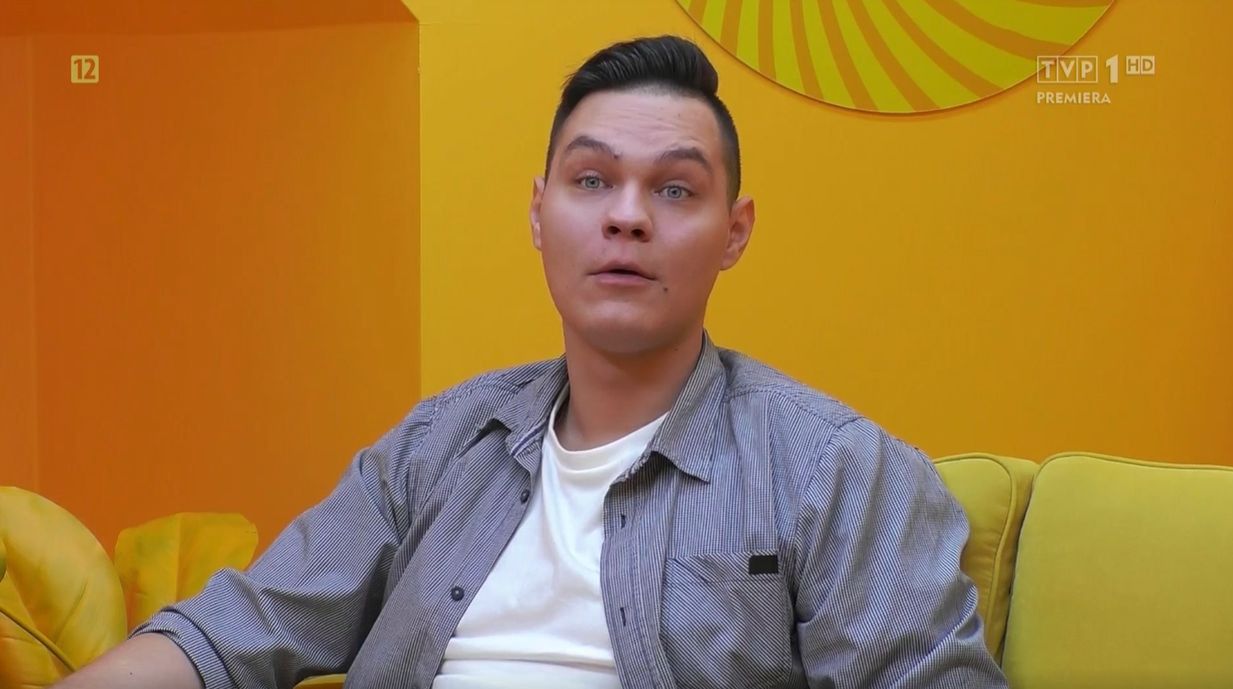 "Motel Polska" - nowy program TVP