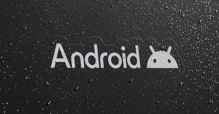 Google przywrócił cenną opcję w Androidzie - po wielu skargach