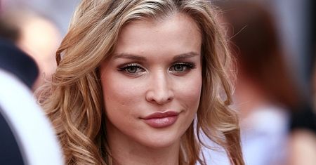 Krupa: "Dzień bez futra powinien być obchodzony każdego dnia!"