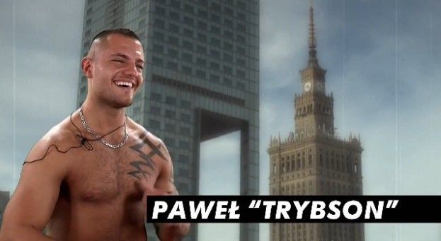 Obraz