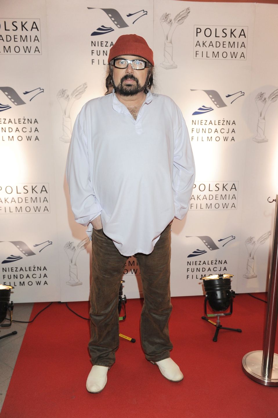 Zbigniew Hołdys