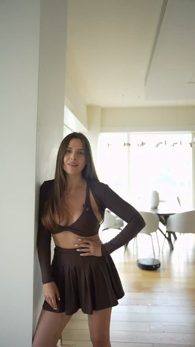 Ola Nowak