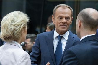 Gospodarcza prognoza dla przyszłego rządu. Jeden uporczywy problem