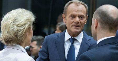 Gospodarcza prognoza dla przyszłego rządu. Jeden uporczywy problem