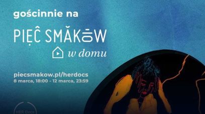 Jak się robi wibratory? Odpowiedzi szukajcie na HER Docs