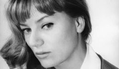 Nie żyje wybitna aktorka Barbara Połomska