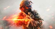 Electronic Arts było zdziwione tym, na jakich komputerach ludzie grają w Battlefield 6. Twórcy wyciągają rękę do graczy
