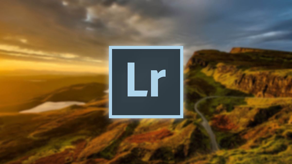 Lightroom Masterclass – podstawy programu w 30 minut za darmo 1