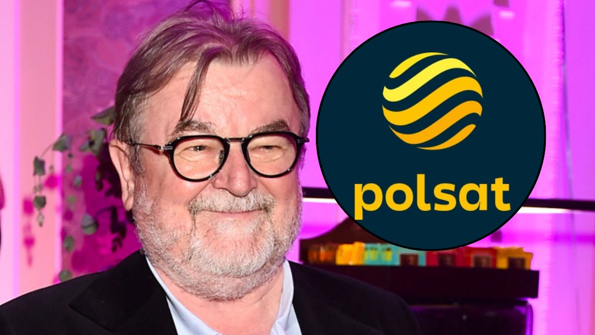 Kto mógł trafić na "czarną listę" Edwarda Miszczaka?