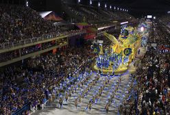 Ostatki 2023, czyli ostatni moment na karnawałową zabawę