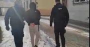 Rzeszów: 14 zatrzymanych po sylwestrowej bójce w hotelu