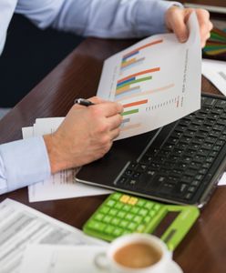 Kredyt konsolidacyjny czy refinansowanie: które rozwiązanie wybrać?