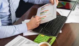 Kredyt konsolidacyjny czy refinansowanie: które rozwiązanie wybrać?