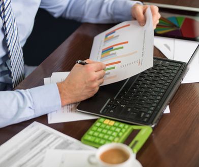 Kredyt konsolidacyjny czy refinansowanie: które rozwiązanie wybrać?