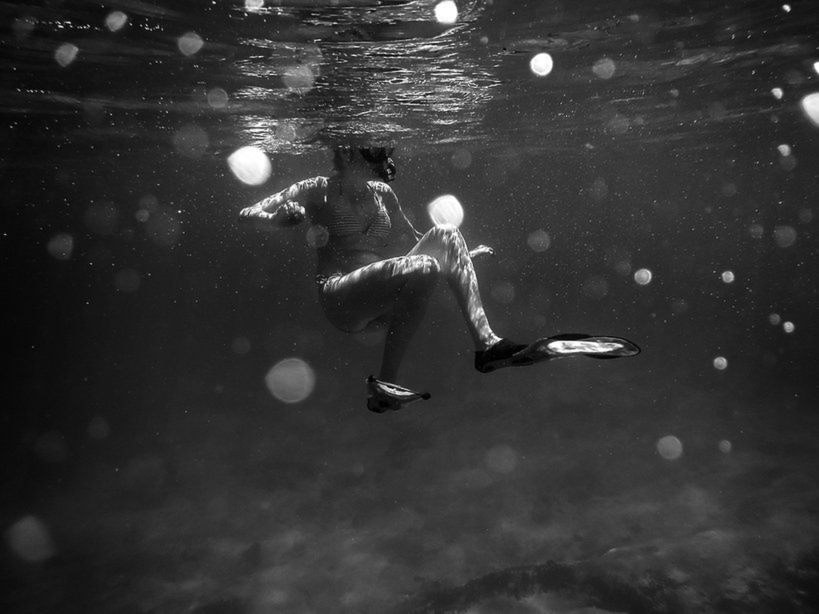Paweł Piotrowski laureatem Grand Prix w konkursie "VIVA! Photo Awards 2017" 6