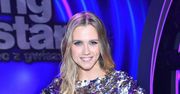 Agnieszka Kaczorowska odrzuciła propozycję "Tańca z gwiazdami". Wiemy dlaczego. "Miałam klapki na oczach"