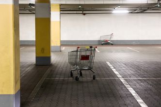 Firmy zaciągnęły hamulec. "Trzeba uderzyć w jądro problemu, nie dochody"