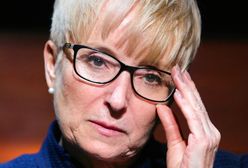 Sprawa sędzi Morawiec. "To prywatna wendetta ministra sprawiedliwości"